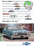 Chevrolet 1963 55.jpg